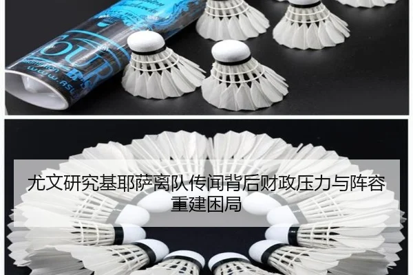 尤文研究基耶萨离队传闻背后财政压力与阵容重建困局