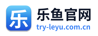 乐鱼官网 Logo